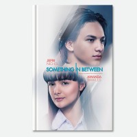 Something In Between