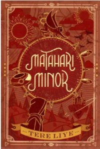 MATAHARI MINOR