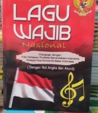 MEMAHAMI ILMU KIMIA: Dilengkapi dengan Soal & Pembahasan