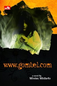www.gombel.com