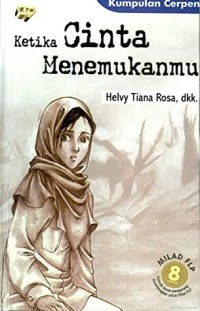 Ketika Cinta Menemukanmu