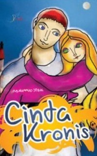 CINTA KRONIS