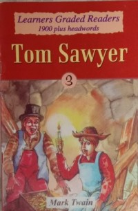 TOM SAWYER