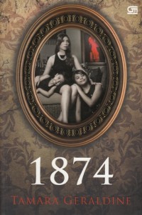 1874