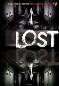LOST