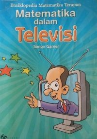MATEMATIKA DALAM TELEVISI