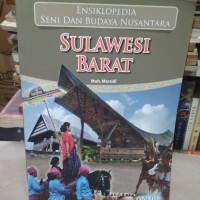 SULAWESI BARAT