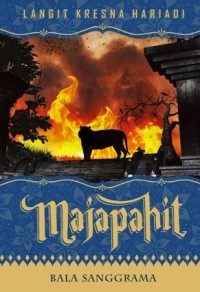 MAJAPAHIT: BALA SUNGGRAMA