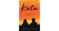 Kata: tentang senja yang kehilangan langitnya