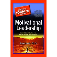 MOTIVATIONAL LEADERSHIP