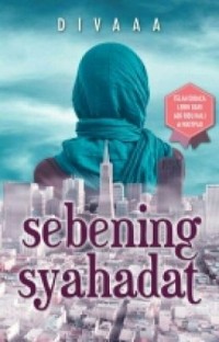 Sebening Syahadat