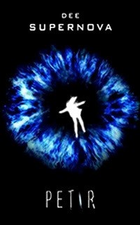 SUPERNOVA: PETIR