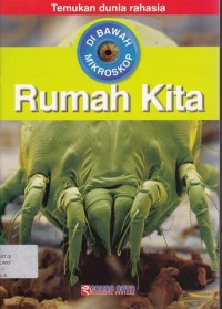 RUMAH KITA