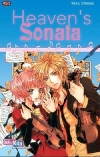 Heaven's Sonata