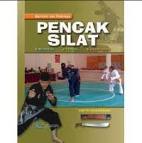 PENCAK SILAT