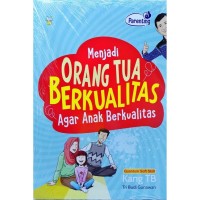Olimipade Biologi Internasional: BIOLOGI EDISI KEENAM