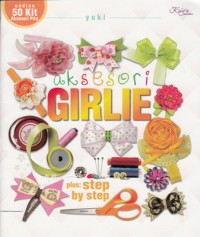 AKSESORI GIRLIE