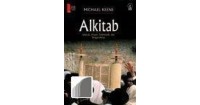ALKITAB: Sejarah, Proses Terbentuk, dan Pengaruhnya