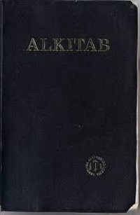 ALKITAB