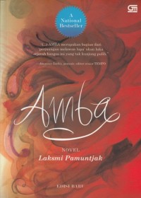 AMBA