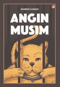 ANGIN MUSIM