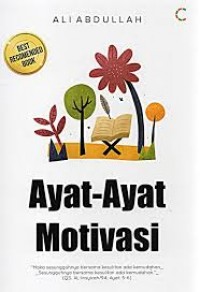 AYAT - AYAT MOTIVASI