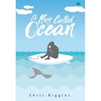 A BOY CALLED OCEAN