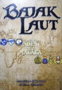 BAJAK LAUT ANTARA ADEN DAN MALAKA