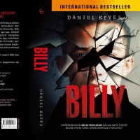 BILLY: 24 KEPRIBADIAN BILLY MILLIGAN DALAM SATU TUBUH KISAH NYATA YANG MENGINSPIRASI FILM SPLIT