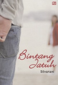 BINTANG JATUH