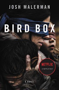 BIRD BOX