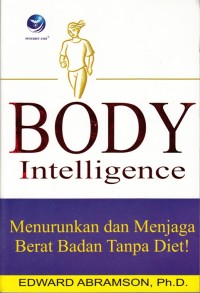 BODY INTELLIGENCE