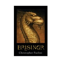 Brisingr