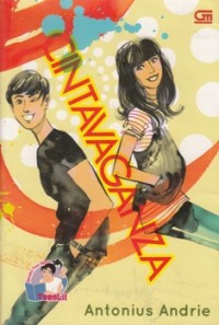 CINTAVAGANZA