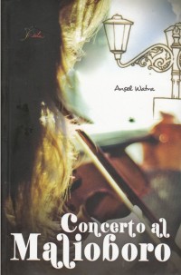 CONCERTO AL MALIOBORO