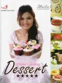 DESSERT