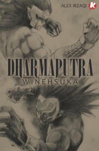 DHARMAPUTRA