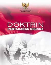 DOKTRIN PERTAHANAN NEGARA