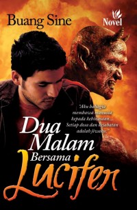 DUA MALAM BERSAMA LUCIFER