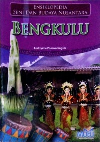 BENGKULU