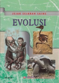 EVOLUSI