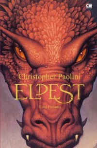ELDEST (YANG PERTAMA)