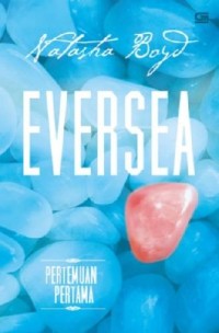 Eversea