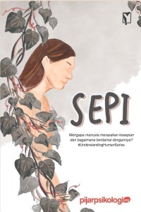 SEPI