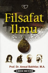 FILSAFAT ILMU