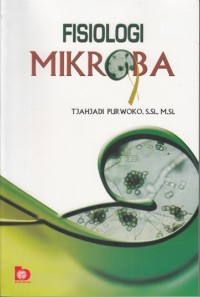 FISIOLOGI MIKROBA