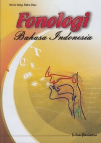 FONOLOGI BAHASA INDONESIA