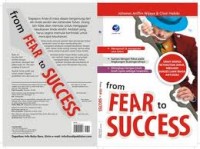 FROM FEAR TO SUCCESS