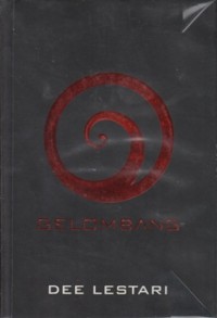 SUPERNOVA: GELOMBANG