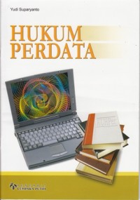 HUKUM PERDATA